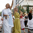 Jelmezes felvonulás újratöltve - Savaria Karnevál 2013