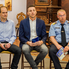 Kilenc helyszínen nyolcvan program a Múzeumok Éjszakáján Kilenc helyszínen nyolcvan program a Múzeumok Éjszakáján