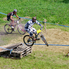 6. CityCross Kőszeg - Mountain bike körverseny a belvárosban
