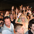 Az Ocho Macho koncertje a Gencsapáti Pünkösdi Fesztiválon
