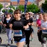 Fut a város - Több százan álltak rajthoz a szombathelyi futóversenyen