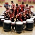 15. Japán Nap és Ataru Taiko koncert a Sportházban