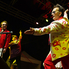 Gyógy-Boros Rock and Rollia – Nagyszínpados koncertek a Gyógy-Bor Napok harmadik napján
