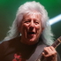 34. Sitkei Rockfesztivál emléktáblaavatással és emberes rockzenékkel