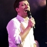 SingSingSing musicalshow a soproni Petőfi Színházban