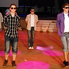 Idén ők az elsők! - Premontrei szalagavató 2012 (fotóriport)