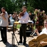 Nemzetközi Folklórnapok Bükön (fotóriport)