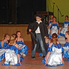 Tánc világnapja 2011. - Gálával és májusfa állítással ünnepeltek a táncosok