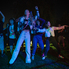 A szabadság fesztiválja - picture on festival 2023 fotók a félidőről