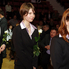 A Herman Ottó Szakképző Iskola szalagavatója 2012 (fotóriport)