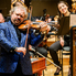 Horváth Dániel 'Dudu' az idei Kiss Sándor-díjas - A Rotary Club Szombathely Gálája és Díjátadója a Bartók Teremben