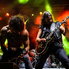 Így dübörgött pénteken Sitke! - 30. Sitkei Rockfesztivál pénteki koncertjei