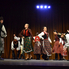 A folklór ünnepe - Néptáncantológia Pesovár Ernő emlékére Celldömölkön