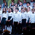 Kodály 60 - Gálával ünnepelt a Paragvári iskola