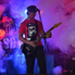 Sárga és savanyú - Woodstock Fesztivál Szombathelyen (fotóriport)