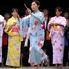 Távol-keleti kultúra Szombathelyen - Japán nap a Vasi Skanzenben (fotóriport)