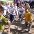 Csúcsnevezés a csúcsfutáson - Csótó Csúcsfutás 2014 (fotóriport) Csúcsnevezés a csúcsfutáson - Csótó Csúcsfutás 2014 (fotóriport)