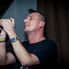 Az utolsó parádé együtt – Secret Valley búcsúkoncert és a PUF Körmenden (fotóriport)