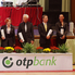 ISIS Dance Open 2012 táncverseny az AGORA-Művelődési és Sportházban