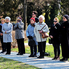 Tisztelet a bátraknak, dicsőség a hősöknek - Március 15-re emlékeztek Bükön
