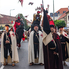 Szombaton is vonultak - Jelmezes felvonulás a Savaria Karneválon Szombaton is vonultak - Jelmezes felvonulás a Savaria Karneválon