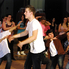 Idén ők az elsők! - Premontrei szalagavató 2012 (fotóriport)
