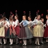  "...Napot láttam én felkelni..." - A Béri Balogh Ádám Táncegyüttes 55 éves jubileumi műsora (videóval)