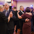 Büki Fürdőbál 2018 a Greenfield Hotelben