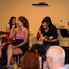 Könnyed esti kávékaland - amatőr zenekarok a Cafe Frei pódiumán (fotóriport)