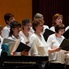 KDG Gála 2019 a Bartók Teremben