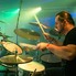 Évzáró rockbuli a Red Rockets-sel és a Vadvágánnyal Évzáró rockbuli a Red Rockets-sel és a Vadvágánnyal