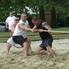 Rétes Fesztivál, Summer Sport Jamboree, Cerah hastánc - hétvégi események képekben