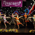 Csípőringatók - Nasreen Hastánc Gála 2013 (fotóriport)