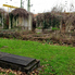 Dózerolt útalap, kegyeleti park vagy megóvott örökség? - A Szent Márton temető – 2. rész