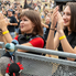 A XXXVIII. Sitke Rockfesztiválon minden összeért az ég alatt A XXXVIII. Sitke Rockfesztiválon minden összeért az ég alatt