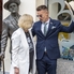 Véget ért a Bloomsday, levonták Bloomlandia zászlaját