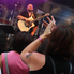 Krómacél és rockandroll - a IX. Vármeeting első napja (videóval)