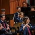 Fúvósparádé - 65 éves jubileumát ünnepelte Szombathely Város Koncert Fúvószenekara