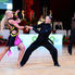 Újabb fotók az 54. Savaria Nemzetközi Táncversenyről