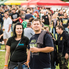 A kápolnadomb visszavár! - 28. Sitkei Rockfesztivál A kápolnadomb visszavár! - 28. Sitkei Rockfesztivál