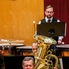 Fúvósparádé - 65 éves jubileumát ünnepelte Szombathely Város Koncert Fúvószenekara