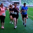 Fuss bele a naplementébe! - I. MOVE - Szombathely Sunset Run