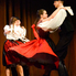 A folklór ünnepe - Néptáncantológia Pesovár Ernő emlékére Celldömölkön