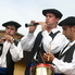 Mosolygós izraeliek, repkedő baszkok - 30. Nemzetközi Folklórnapok Sárváron (fotóriport)