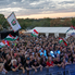 A XXXVIII. Sitke Rockfesztiválon minden összeért az ég alatt A XXXVIII. Sitke Rockfesztiválon minden összeért az ég alatt