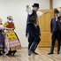 A hagyomány megtart - Folklórgála Bucsuban a Szökős Néptáncegyüttessel