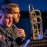 Amerika a főtérre költözött - Szólt a szving a XI. Szombathelyi Big Band Fesztiválon