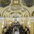 A Sárvári Vonósok varázslatos adventi koncertje a Szent László templomban