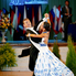 ISIS Dance Open 2011 - nemzetközi táncverseny a Sportházban (fotóriport)
