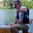 Sárkányok földön, vízen, levegőben - I. Szombathelyi Sárkányhajó Fesztivál Sárkányok földön, vízen, levegőben - I. Szombathelyi Sárkányhajó Fesztivál